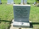 image of grave number 134680